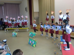 s-H22劇集い2日目 082