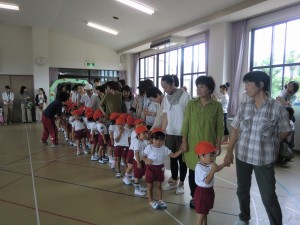 s-H23,9.16参観 037