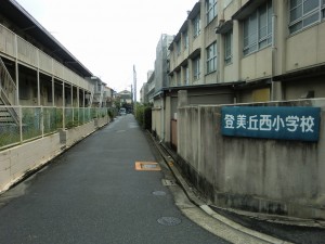 s-10・5 西小 034