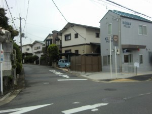 s-10・5 西小 008