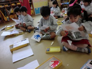 H233月7日 001s-