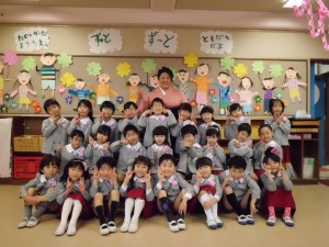 s-CIMG0866