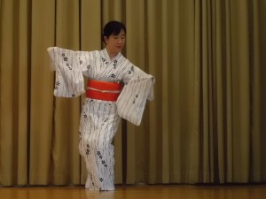 s-7月12日 日本舞踊リハ 010