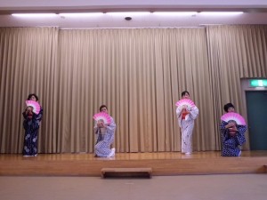 s-7月12日 日本舞踊リハ 037