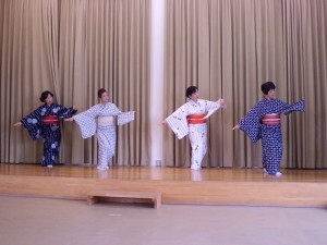 s-7月12日 日本舞踊リハ 001