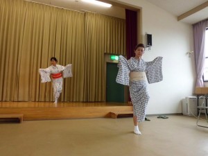 s-7月12日 日本舞踊リハ 008