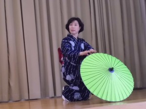 s-7月12日 日本舞踊リハ 005