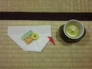 s-7月29日躾作法 冷煎の会 065