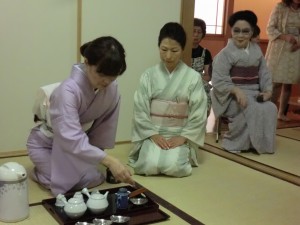 s-7月29日躾作法 冷煎の会 045