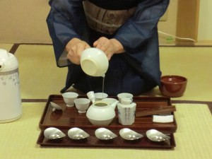 s-7月29日躾作法 冷煎の会 047
