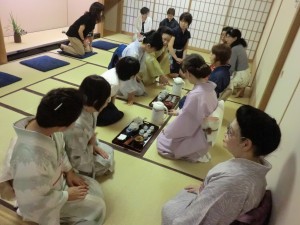 s-7月29日躾作法 冷煎の会 017