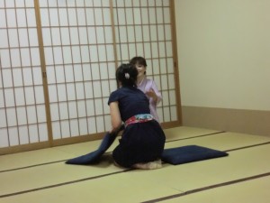 s-7月29日躾作法 冷煎の会 007
