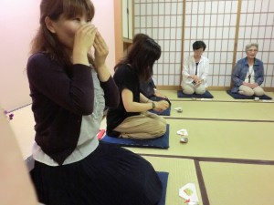 s-7月29日躾作法 冷煎の会 068