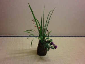 s-7月29日躾作法 冷煎の会 078