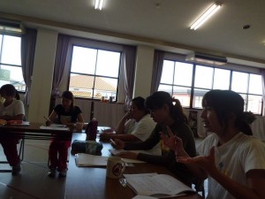 s-9月伊丹先生 008
