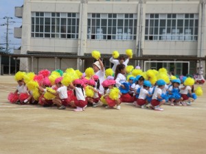s-予行 139