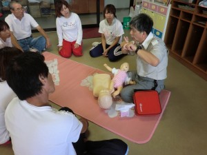 s-8月21日AED 059
