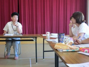 s-9月伊丹先生 018