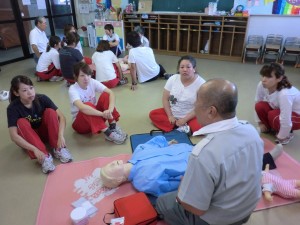 s-8月21日AED 060
