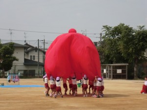 s-予行 067