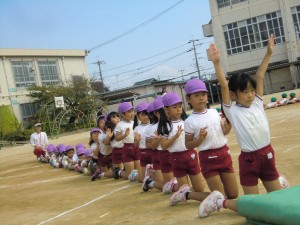 s-予行 107