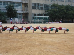s-予行 044