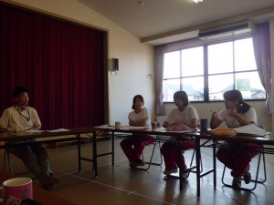 s-9月伊丹先生 010