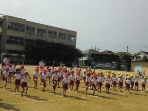 s-予行 088