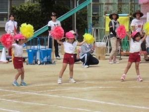 s-予行 130
