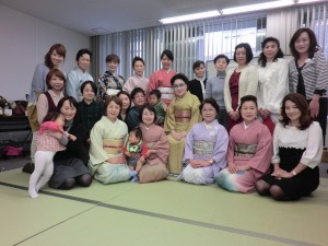 s-おとその会1/13 006