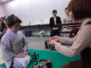 s-おとその会1/13 003