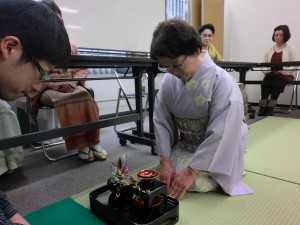 s-おとその会1/13 002
