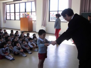 s-3月22 004