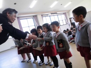 s-3月22 017