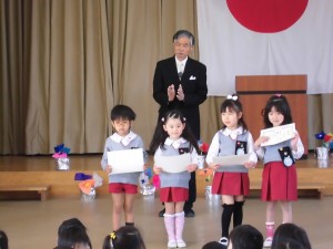 s-3月22 005