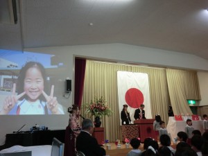 s-卒園式 043