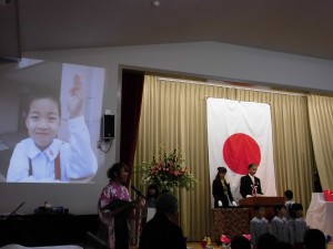 s-卒園式 047