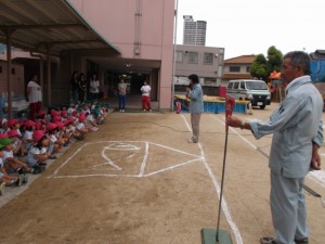 s-6・27交通安全訓練 060