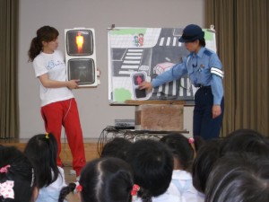 s-6・27交通安全訓練 015