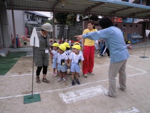 s-交通安全 6・27 021