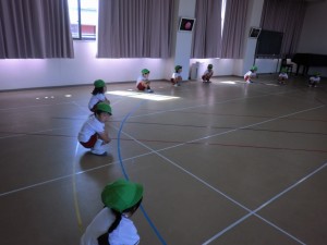 s-25年2学期 年少 069