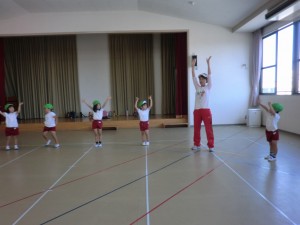 s-25年2学期 年少 070
