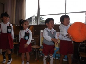 s-DSCF5549
