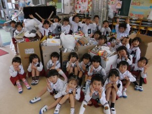 s-DSCF5596