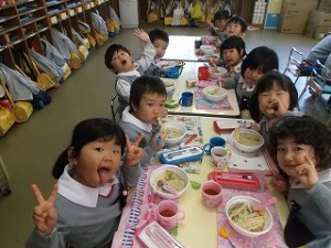 s-12月れもん 008