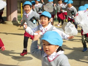 s-IMG_6285