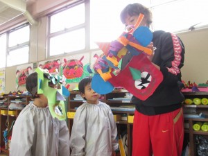 s-IMG_6305