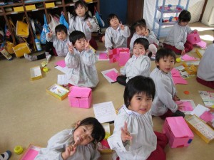 s-IMG_6314