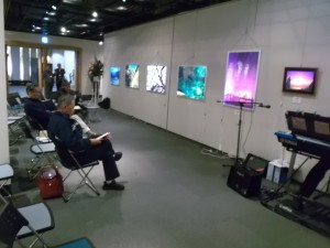 s-2・7 おおみのアート 006