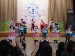 s-2日目 劇 106